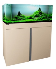 V KAŠMÍROVÁ + NEREZ