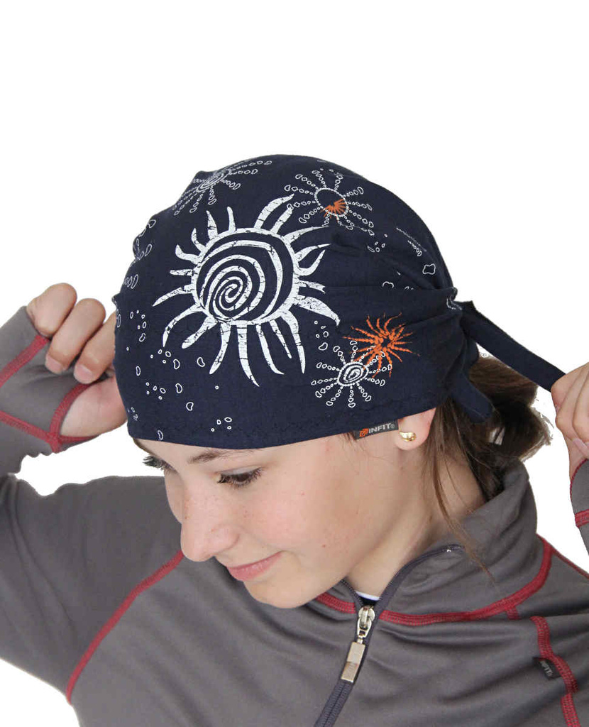tm sluníčka