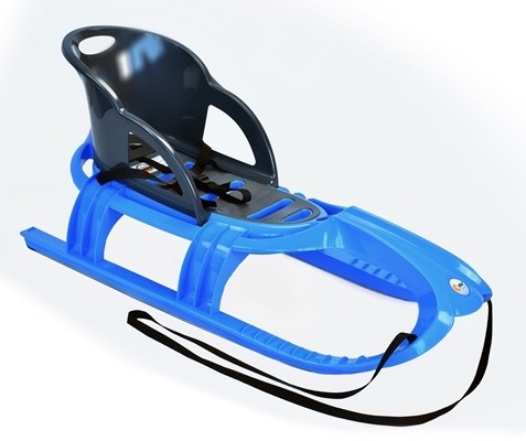 Snow_Tiger_Comfort_Ice_Anthra