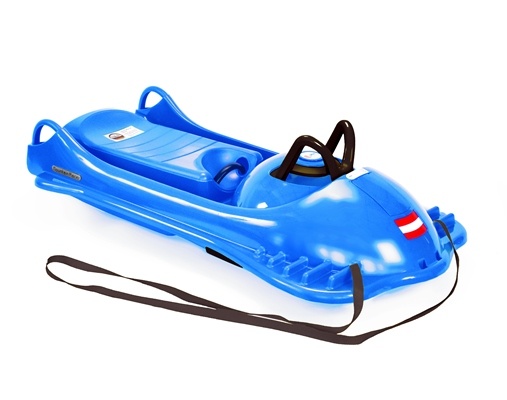 Mountain_Racer_Ice_Anthra