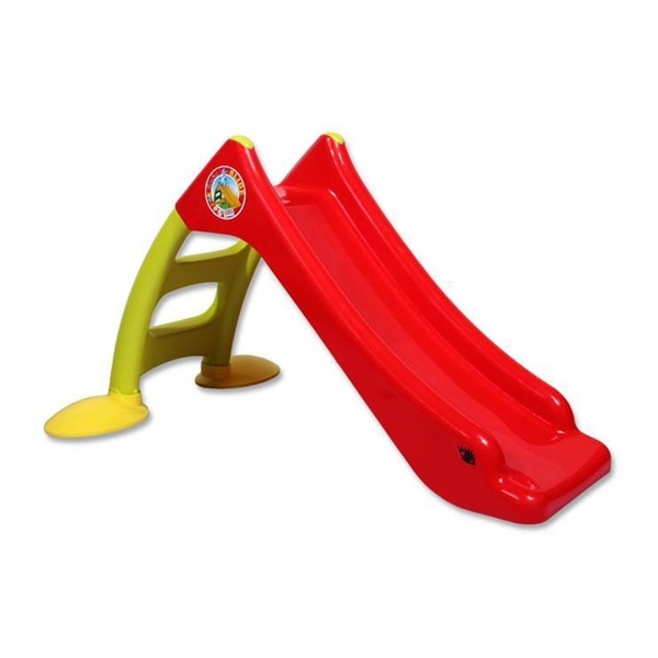 7648