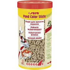 sera-pond-color-sticks-1000-ml