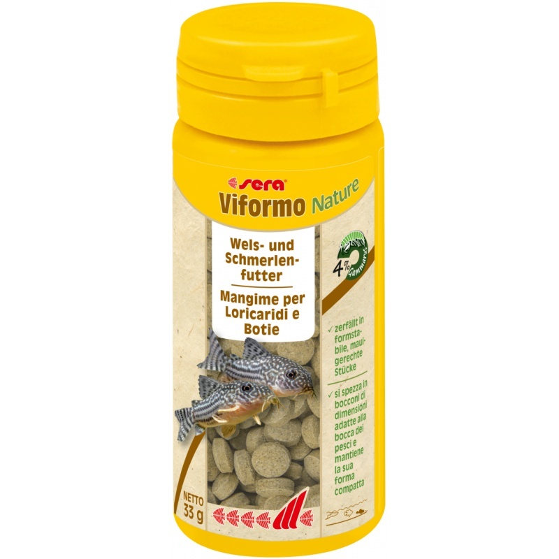 sera-viformo-tablety-50-ml