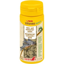 sera-viformo-tablety-50-ml