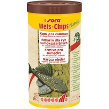 sera-wels-chips-1000-ml