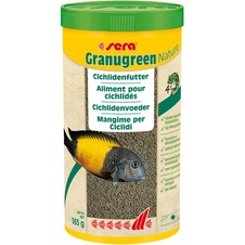 sera-granugreen-1000-ml
