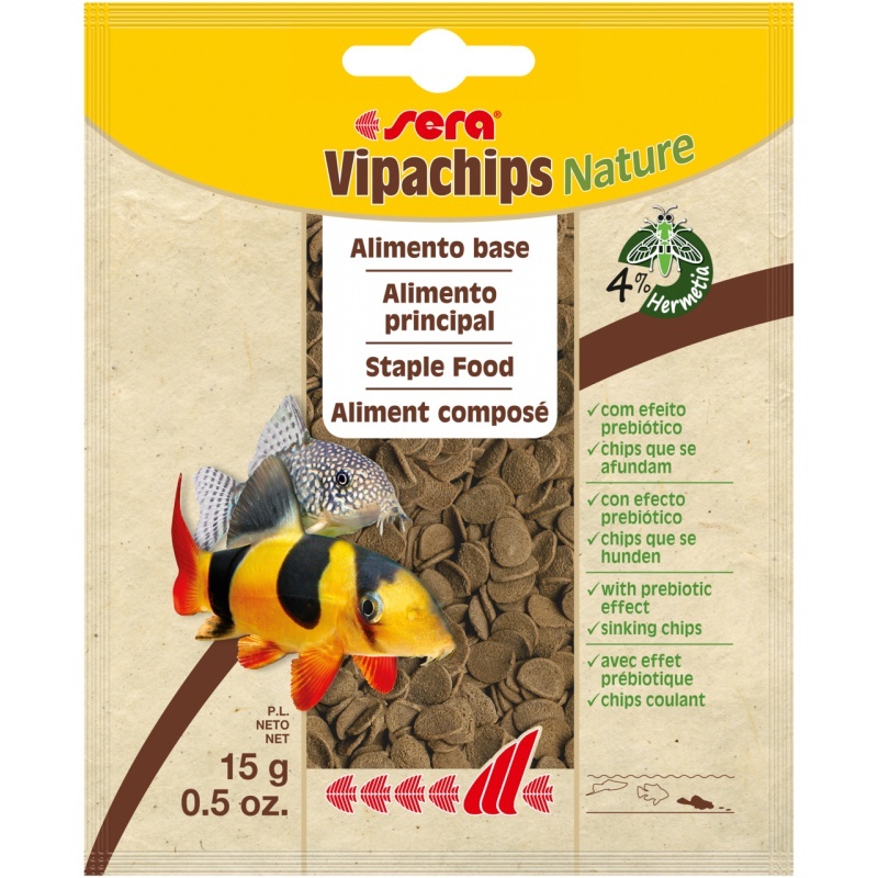 sera-vipachips-15-g