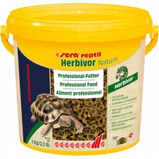 sera-reptil-profess-herbivor-3800-ml