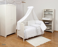 tb0222_tw_1