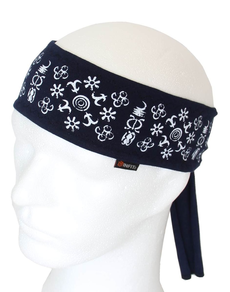 biker_adinkra_cerna_0