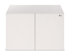 AquaticTerra-080-h50-1d-09_bila