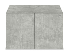 AquaticTerra-080-h50-1d-01_Beton