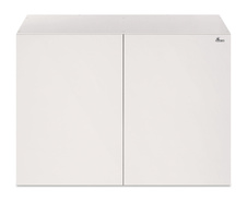 AquaticTerra-100-h70-1d-09_bila