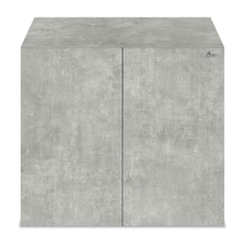 AquaticTerra-080-h70-1d-01_Beton
