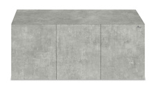 AquaticTerra-120-h50-1e-01_Beton