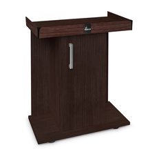 comfort-060-08_wenge