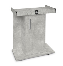 comfort-060-01_beton