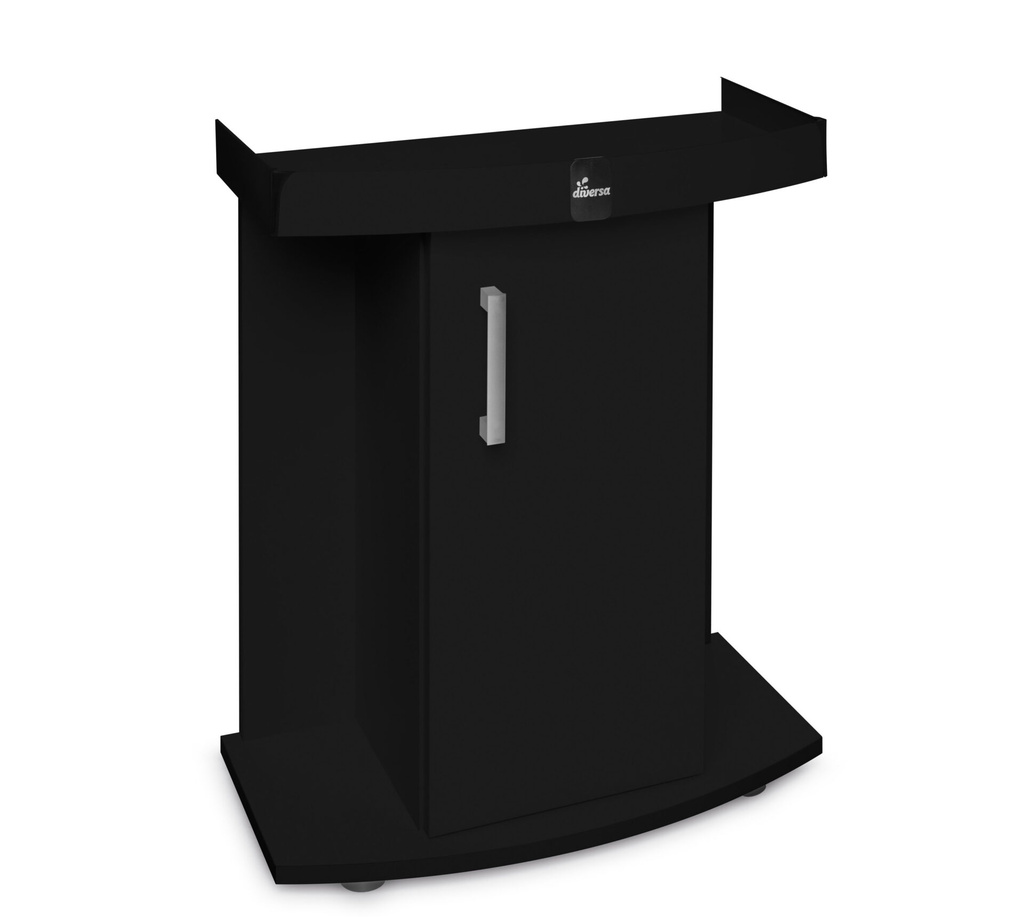 comfort-060-ap_černá