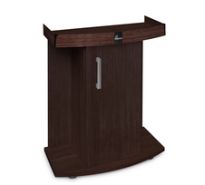 comfort-060-ap_wenge