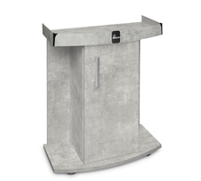 comfort-060-ap_beton