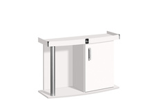 comfort-80,100-ap_bílá