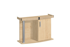 comfort-80,100-ap_javor