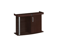 comfort-80,100-ap_wenge