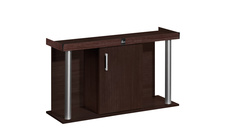 comfort-120_wenge