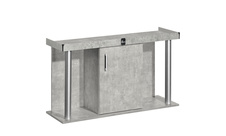 comfort-120_beton