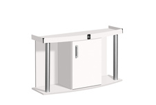 comfort-120_AP_bílá