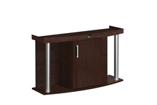 comfort-120_AP_wenge