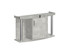 comfort-120_AP_beton