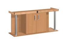 comfort-150_buk