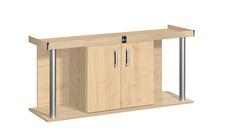 comfort-150_javor