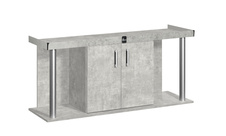 comfort-150_beton