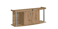comfort-160_AP_artisan