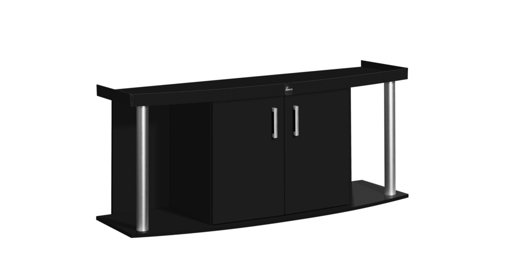 comfort-160-ap-černá