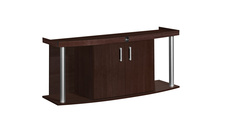 comfort-160-ap-wenge
