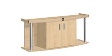 comfort-160-ap-javor