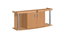 comfort-160-ap-buk