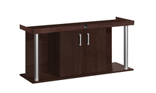 comfort-150_wenge
