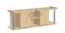 comfort-200-javor