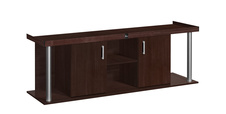 comfort-200-wenge