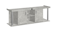 comfort-200-beton