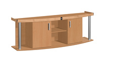 comfort-200-AP-buk