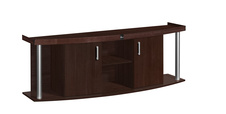 comfort-200-AP-wenge