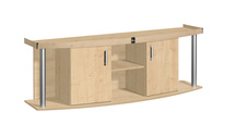 comfort-200-AP-javor