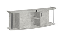 comfort-200-AP-beton