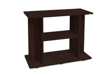budget-80_wenge