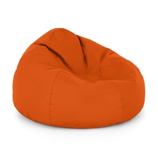 zelva_07_oranžová